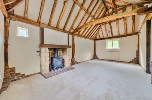 Photo 36- click for photo gallery